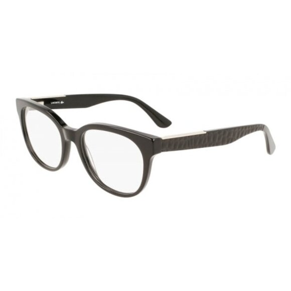 Lacoste L2901-001-53New Eyeglasses